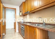 Sale - Appartement - Torrevieja - Costa Blanca