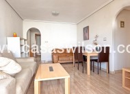 Sale - Appartement - Torrevieja - Costa Blanca