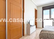 Sale - Appartement - Torrevieja - Costa Blanca