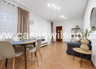 Sale - Appartement - Torrevieja - Costa Blanca