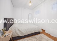 Sale - Appartement - Torrevieja - Costa Blanca