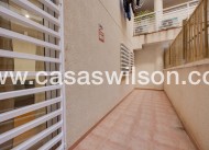 Sale - Appartement - Torrevieja - Costa Blanca
