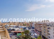 Sale - Appartement - Torrevieja - Costa Blanca