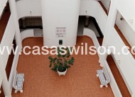Sale - Appartement - Torrevieja - Costa Blanca
