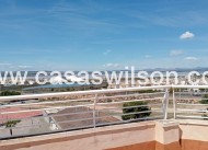 Sale - Appartement - Torrevieja - Costa Blanca