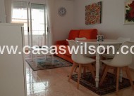 Sale - Appartement - Torrevieja - Costa Blanca