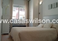 Sale - Appartement - Torrevieja - Costa Blanca