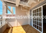 Sale - Appartement - Torrevieja - Costa Blanca