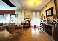 Sale - Appartement - Torrevieja - Costa Blanca