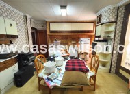 Sale - Appartement - Torrevieja - Costa Blanca