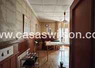 Sale - Appartement - Torrevieja - Costa Blanca