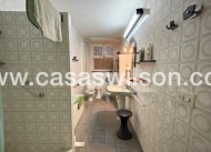 Sale - Appartement - Torrevieja - Costa Blanca