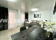 Sale - Appartement - Torrevieja - Costa Blanca