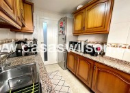 Sale - Appartement - Torrevieja - Costa Blanca