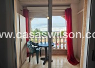 Sale - Appartement - Torrevieja - Costa Blanca