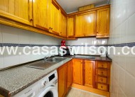 Sale - Appartement - Torrevieja - Costa Blanca
