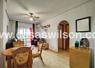 Sale - Appartement - Torrevieja - Costa Blanca