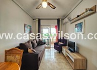 Sale - Appartement - Torrevieja - Costa Blanca