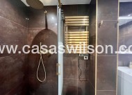 Sale - Appartement - Torrevieja - Costa Blanca