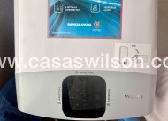 Sale - Appartement - Torrevieja - Costa Blanca