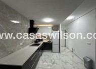 Sale - Appartement - Torrevieja - Costa Blanca