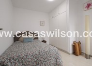 Sale - Appartement - Torrevieja - Costa Blanca