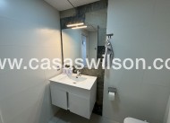 Sale - Appartement - Torrevieja - Costa Blanca