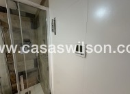 Sale - Appartement - Torrevieja - Costa Blanca