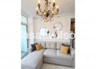 Sale - Appartement - Torrevieja - Costa Blanca