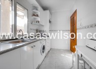 Sale - Appartement - Torrevieja - Costa Blanca