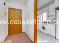 Sale - Appartement - Torrevieja - Costa Blanca