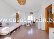 Sale - Appartement - Torrevieja - Costa Blanca