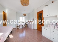 Sale - Appartement - Torrevieja - Costa Blanca