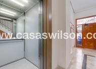 Sale - Appartement - Torrevieja - Costa Blanca