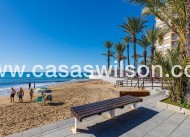 Sale - Appartement - Torrevieja - Costa Blanca