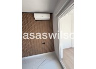 Sale - Appartement - Torrevieja - Costa Blanca