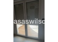 Sale - Appartement - Torrevieja - Costa Blanca