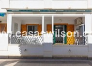 Sale - Appartement - Torrevieja - Costa Blanca