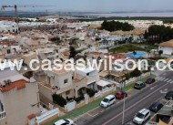 Sale - Appartement - Torrevieja - Costa Blanca