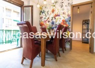 Sale - Appartement - Torrevieja - Costa Blanca