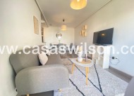 Sale - Appartement - Torrevieja - Costa Blanca