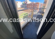 Sale - Appartement - Torrevieja - Costa Blanca