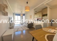 Sale - Appartement - Torrevieja - Costa Blanca