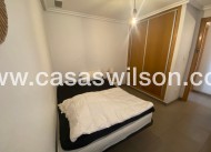 Sale - Appartement - Torrevieja - Costa Blanca