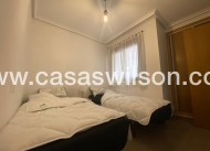 Sale - Appartement - Torrevieja - Costa Blanca