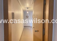 Sale - Appartement - Torrevieja - Costa Blanca