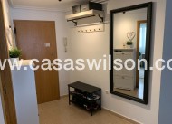 Sale - Appartement - Torrevieja - Costa Blanca