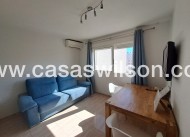 Sale - Appartement - Torrevieja - Costa Blanca