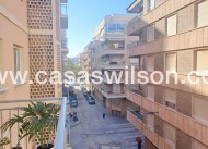 Sale - Appartement - Torrevieja - Costa Blanca