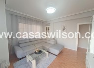 Sale - Appartement - Torrevieja - Costa Blanca